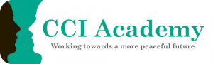 CCI Academy logo